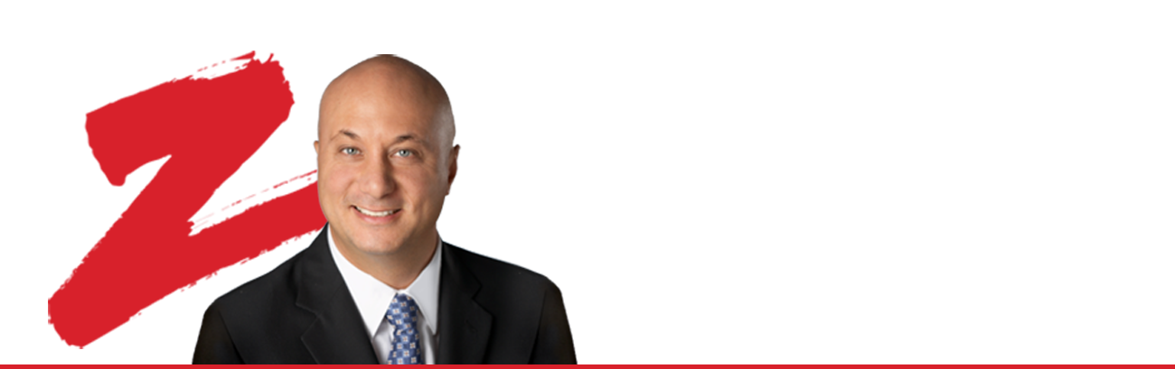 PAUL ZAMMIT REAL ESTATE LTD.